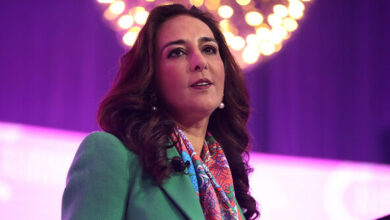 We Need Higher Penalty for Companies Doing Things Like Running Ads Excluding American Workers