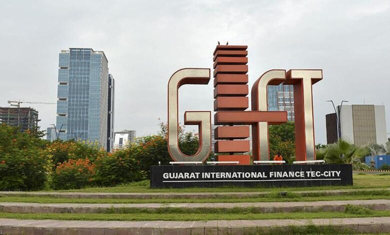 Cyprus-based Ellinas Finance to be first overseas equity admitted on NSE IX at GIFT City