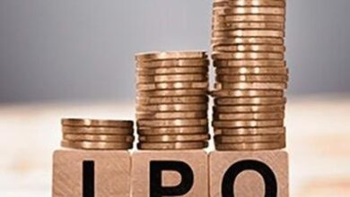 Omnitech Engineering IPO Day 2: subscribed 11% so far Omnitech Engineering IPO Day 2: subscribed 11% so far