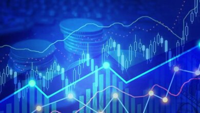 Stock Market Live Feb 27: Sensex, Nifty set for cautious start amid Iran tensions and weak global cues