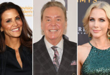 KTLA Anchor, Meteorologists Hit By Nexstar Layoffs As TV Giant Seeks Merger