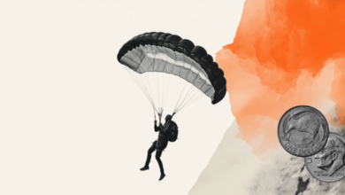 NZD/USD declines to near 0.5980 as USD turns positive