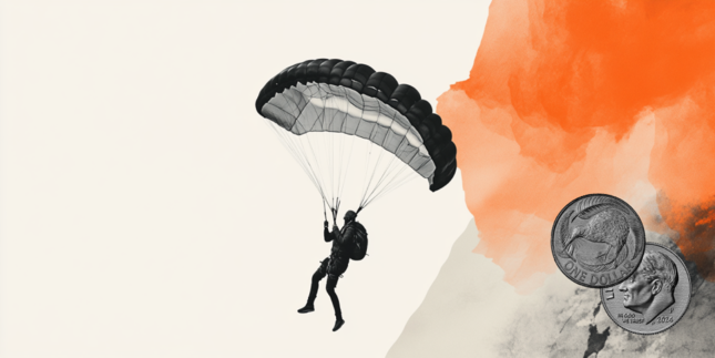 NZD/USD declines to near 0.5980 as USD turns positive