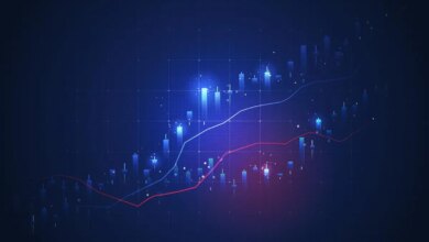 Gaudium IVF shares jump 5% in stock market debut
