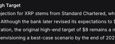 China’s DeepSeek AI Predicts the Price of XRP, PEPE and Shiba Inu By the End of 2026 China’s DeepSeek AI Predicts the Price of XRP, PEPE and Shiba Inu By the End of 2026