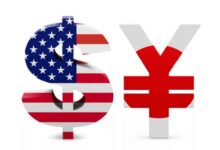 USD/JPY Outlook: Steady Near 158 Amid Fed Turmoil, Japan’s Snap Election