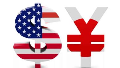 USD/JPY Price Analysis: Firm on Fed Rate Support Despite Equity Wobble