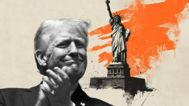 Political shifts weigh on greenback – DBS