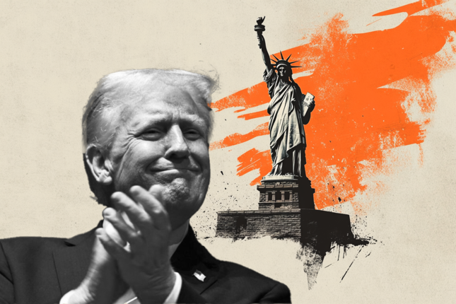 Political shifts weigh on greenback – DBS