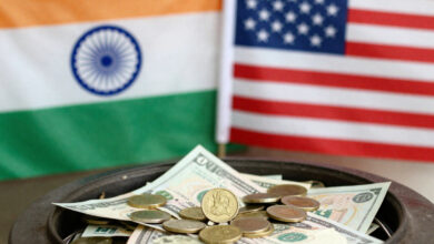 USD/INR Price Prediction USD/INR Price Prediction