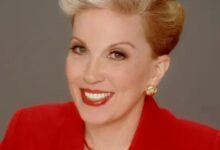 We have a yard problem, but my wealthy neighbor won’t talk to me