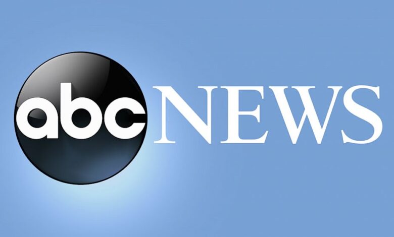 Pakistan’s defense minister says that there is now an 'open war' with Afghanistan after latest strikes Pakistan’s defense minister says that there is now an 'open war' with Afghanistan after latest strikes