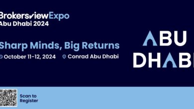 BrokersView Finance Expo 2024: Pioneering a New Era of Forex Events in Abu Dhabi