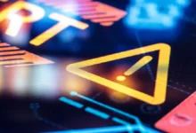 What Is a Blue Alert? Check Meaning and Latest Updates in the U.S.