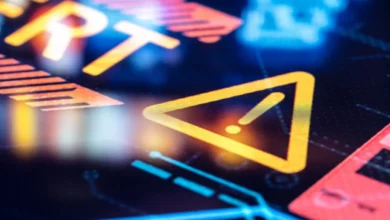 What Is a Blue Alert? Check Meaning and Latest Updates in the U.S.