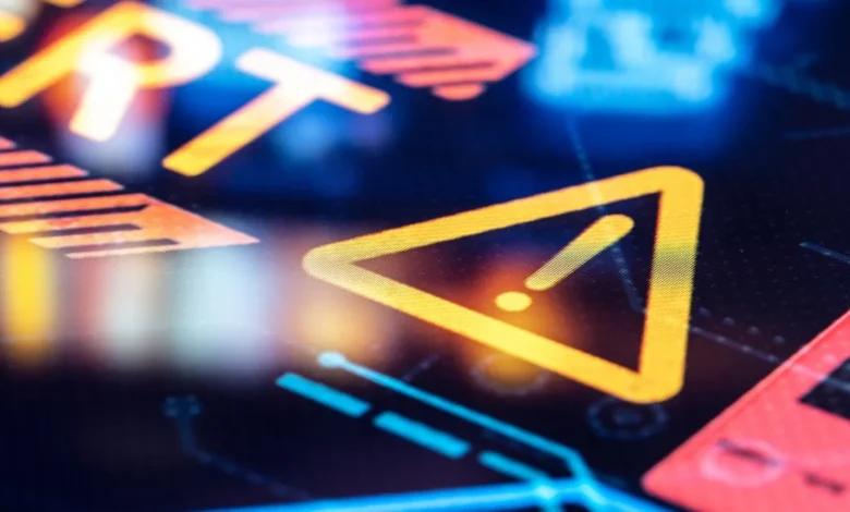 What Is a Blue Alert? Check Meaning and Latest Updates in the U.S.