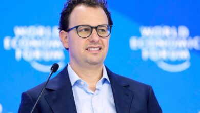 As Pentagon-Anthropic feud risks boiling over, military says it’s made compromises to AI giant