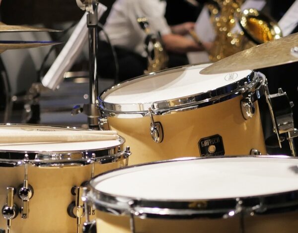 Tours, Rumors & The Next Era