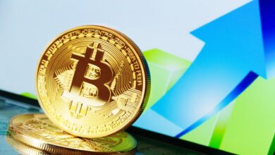 Bitcoin Reclaims K But Signals Deeper Capitulation Before Recovery