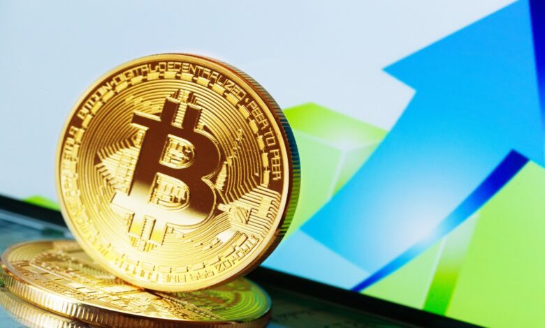 Bitcoin Reclaims K But Signals Deeper Capitulation Before Recovery Bitcoin Reclaims K But Signals Deeper Capitulation Before Recovery