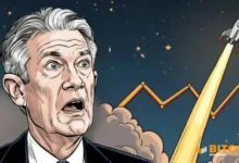 Failure To Break ,800 Keeps Downside Risk Alive