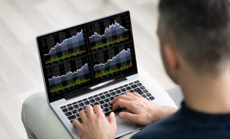 Gift Nifty signals weaker start for Nifty; geopolitical risk keeps investors cautious Gift Nifty signals weaker start for Nifty; geopolitical risk keeps investors cautious