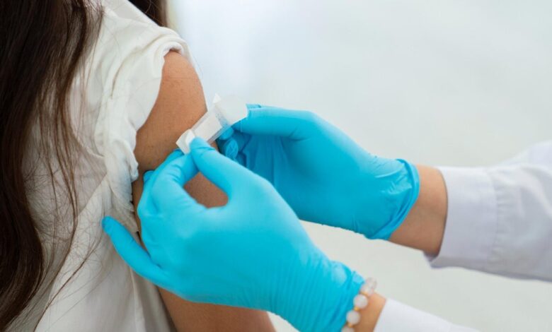 American Academy of Pediatrics releases vaccine recommendations that differ from CDC guidance