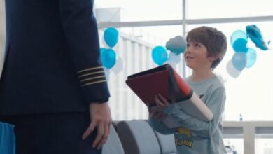 Boy who lost Pokémon binder gets over 15,000 cards from strangers