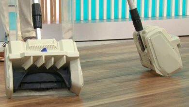 Exclusive discounts from US News Hub Mornings Deals