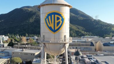 Netflix drops  billion bid for Warner Bros. Discovery, paving way for Paramount Skydance deal