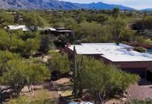 How the Nancy Guthrie investigation is shifting