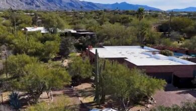 How the Nancy Guthrie investigation is shifting