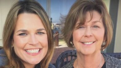 Nancy Guthrie’s family ups reward to  million: “We still believe in a miracle”