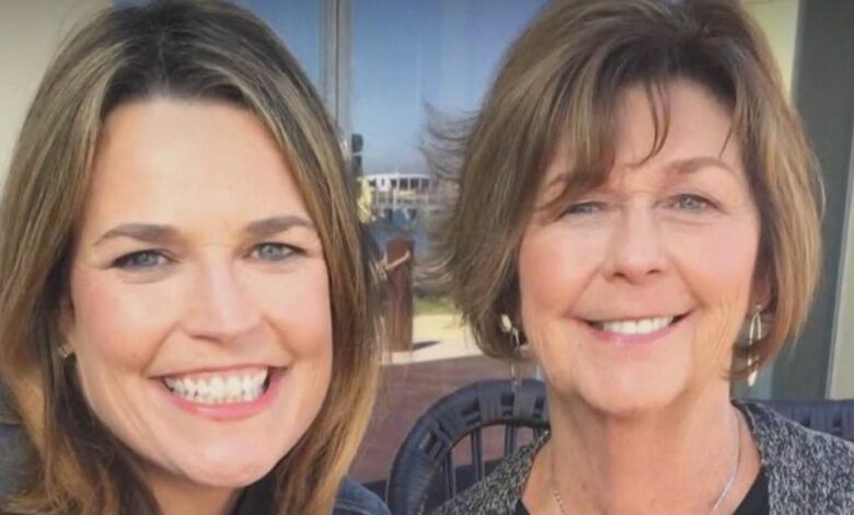 Nancy Guthrie’s family ups reward to  million: “We still believe in a miracle”