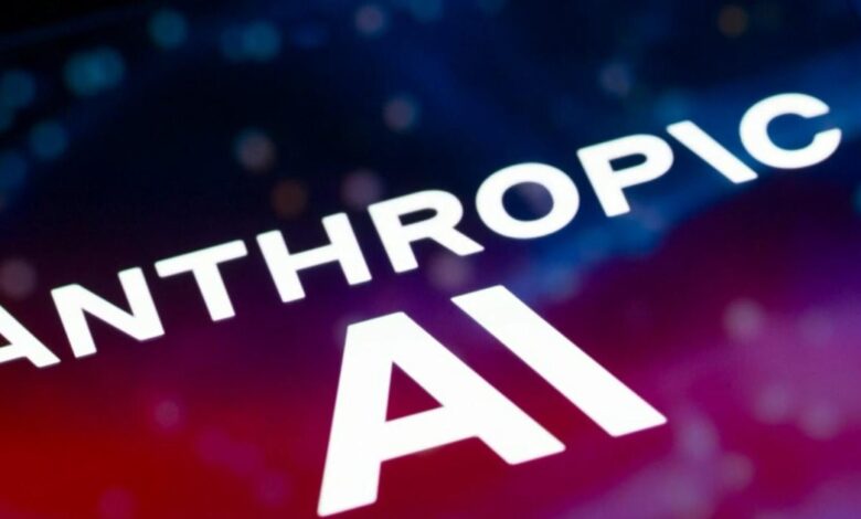 Pentagon locked in standoff with Anthropic over AI guardrails