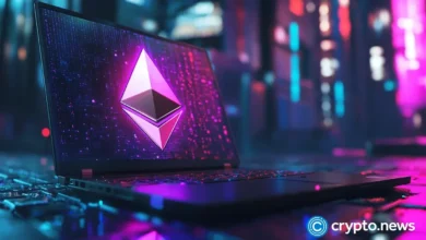 Ethereum price outlook as foundation unveils “Strawmap” for network upgrades