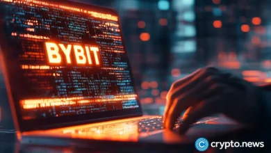 Bybit expands stablecoin yield and fixed-income products