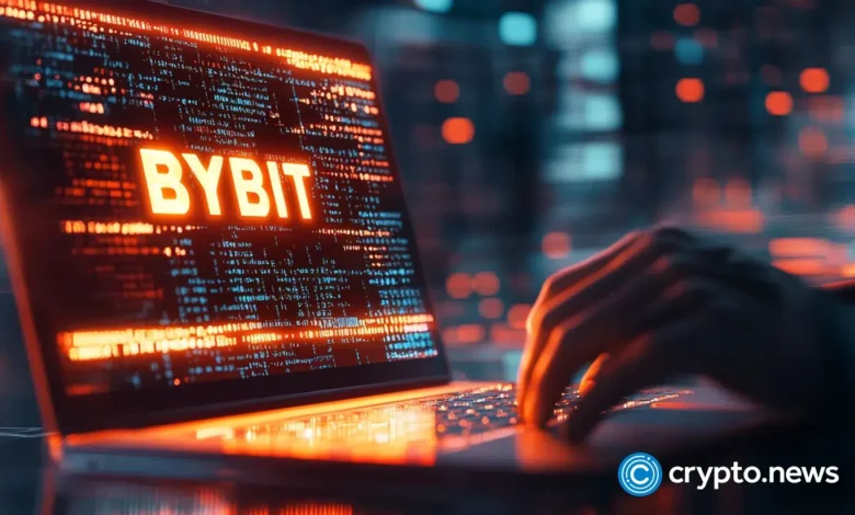 Bybit expands stablecoin yield and fixed-income products