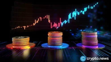 A look at what’s driving WBT’s 3-year rally and where it could go