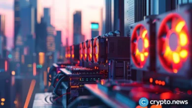 Real estate tokenization’s missing layer