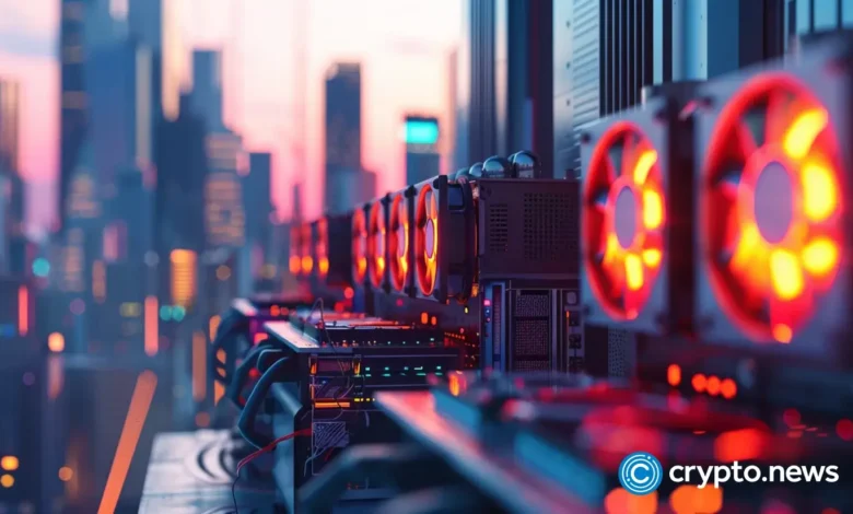 Real estate tokenization’s missing layer