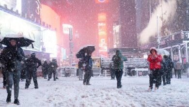 2/23: US News Hub Evening News – US News Hub News 2/23: US News Hub Evening News – US News Hub News