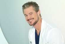 Eric Dane death sparks ALS conversation and disease awareness nationwide