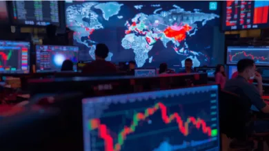 Forex Today: Silver Touches 7 Forex Today: Silver Touches 7