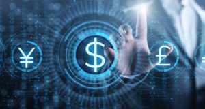 Forex Review. The dollar lacks attention Forex Review. The dollar lacks attention