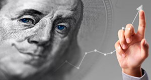 Forex analytics. The dollar lives in its own world Forex analytics. The dollar lives in its own world