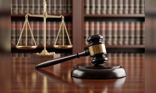 Aurobindo Pharma’s P Sarath Chandra Reddy acquitted in Delhi Liquor Scam case