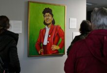 Novartis settles with woman’s estate over use of her “stolen” cells to advance medicine