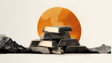 Gold holds steady as US-Iran nuclear talks and trade tensions shape outlook Gold holds steady as US-Iran nuclear talks and trade tensions shape outlook