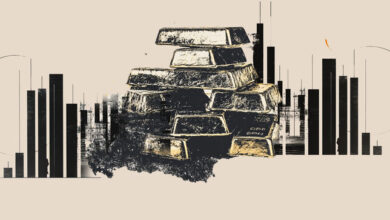 XAU/USD struggle with ,200 extends ahead of more US-Iran talks XAU/USD struggle with ,200 extends ahead of more US-Iran talks